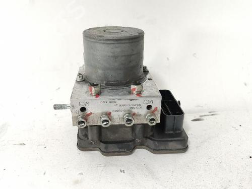 ABS pump SUZUKI VITARA (LY) 1.4 T AllGrip (APK414) | BP32695668M43 - Image 3