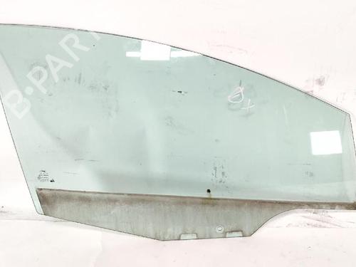 front-right-door-window-ford-fiesta-vi-cb1-ccn-2008-30314622 main image
