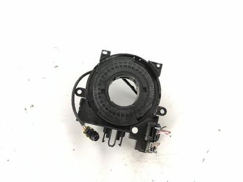 Squib airbag DACIA DUSTER (HM_) 1.2 TCe 125 4x4 (HMMA) | BP38985220C102  - Image 5