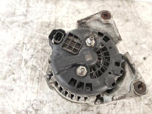 Alternator OPEL ZAFIRA TOURER C (P12) 1.6 CNG (75) | BP37603147M7 - Image 3