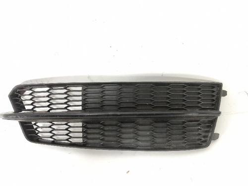Grill AUDI A6 Allroad C7 (4GH, 4GJ) 3.0 TDI quattro (211 hp) 31636456