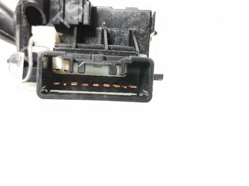 Ratstangsstang SUZUKI VITARA (LY) 1.4 T AllGrip (APK414) | BP32659028I23