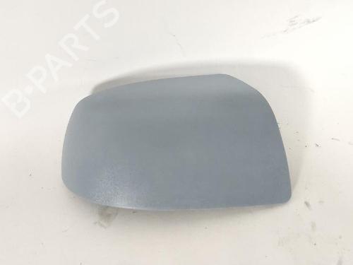 Used Right mirror FORD MONDEO III Turnier (BWY) 2.2 TDCi (155 hp) 30099725