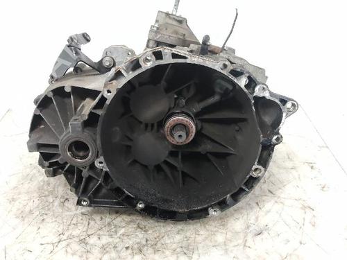 gearbox-ford-s-max-wa6-2006-2007-2008-2009-2010-2011-2012-2013-2014-27429704 main image