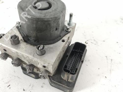 ABS pump SMART FORTWO Coupe (453) 0.9 (453.344, 453.353) | BP30504588M43 - Image 2