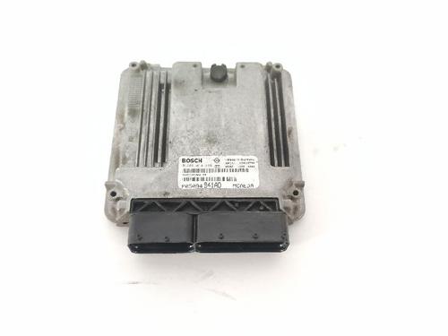 Used Engine control unit (ECU) Engine control unit (ECU) JEEP COMPASS (MK49) 2.0 CRD (140 hp) 33811676 33811676