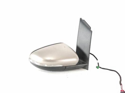 Used Right mirror Right mirror VW TOURAN (1T3) 2.0 TDI (110 hp) 34181663 34181663