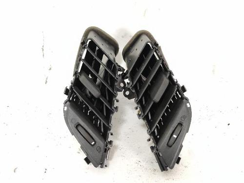 Used Air vent FORD FIESTA VI (CB1, CCN) 1.0 (65 hp) 29583478
