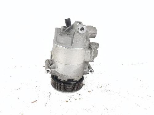 Other SEAT IBIZA IV (6J5, 6P1) 1.2 TDI | BP27424558O1 