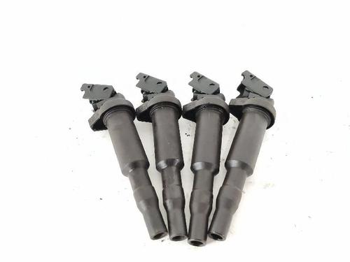 Tændspole MINI MINI (R56) One (75 hp) 29498302