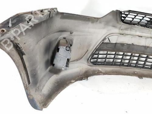 Front bumper FORD C-MAX (DM2) 1.6 TDCi | BP38459060C7  - Image 9