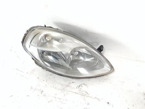 Used Right headlight Right headlight 38683819 38683819