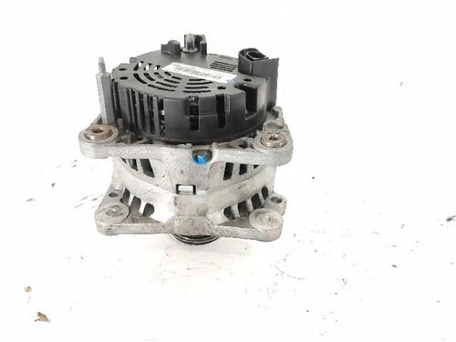 Used Alternator Alternator 38481400 38481400