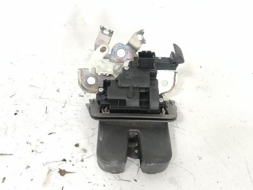 tailgate-lock-audi-q5-8rb-2008-2009-2010-2011-2012-2013-2014-2015-2016-2017-2018-2019-27429750 main image