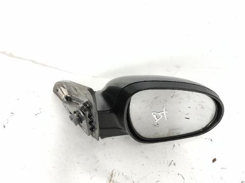 Right mirror HYUNDAI i30 Estate (FD) 1.4 | BP27420430C27 