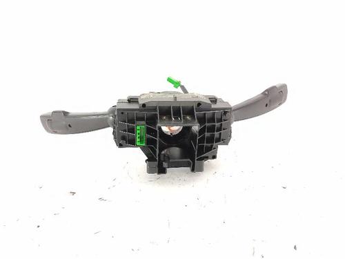 Steering column stalk VOLVO V50 (545) 2.0 D | BP27418911I23 
