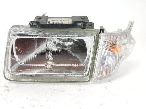 Other PIAGGIO PORTER Platform/Chassis 1.2 D | BP27714658O1 