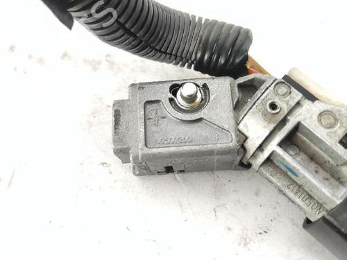 Ignition barrel TOYOTA AYGO (_B1_) 1.0 (KGB10_, KGB10R) | BP27425440M48 
