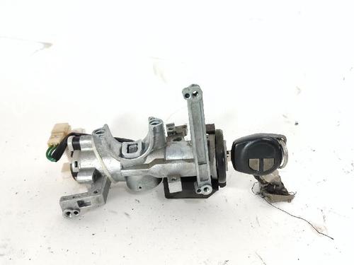 Ratlås/Tændingslås SUZUKI IGNIS I (FH) 1.3 4WD (RG413) (83 hp) 31848774