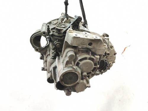 Gearbox VW GOLF V (1K1) 2.0 TDI 16V | BP29151903M3 - Image 2