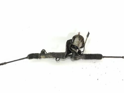 Used Steering rack FORD TOURNEO CONNECT 1.8 TDCi (90 hp) 27433268