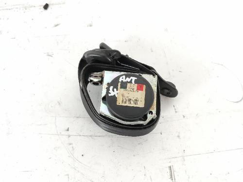 Used Front left seatbelt LAND ROVER DISCOVERY III (L319) 2.7 TD 4x4 (190 hp) 27428908