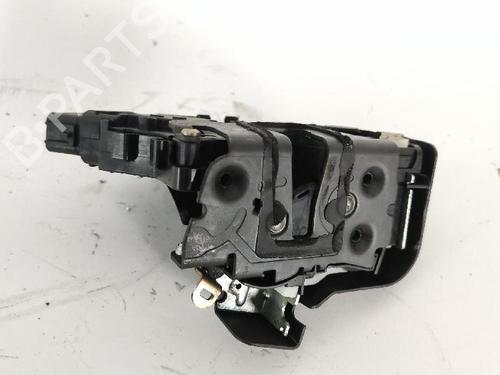 Høyre bak lås FORD FOCUS C-MAX (DM2) 2.0 TDCi | BP27427937C99 
