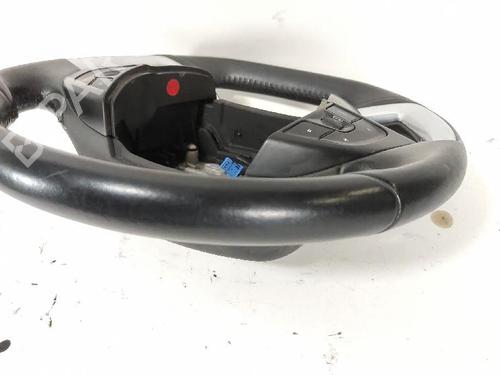 Steering wheel CITROËN C4 Picasso II 1.6 HDi / BlueHDi 115 | BP28578514C49 