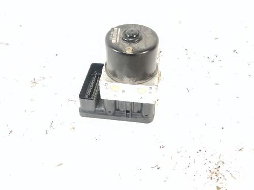 ABS pump BMW 3 (E46) 320 d | BP38036147M43 - Image 3