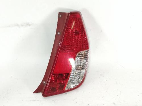 Used Right taillight HYUNDAI i10 I (PA) 1.1 (67 hp) 27412922