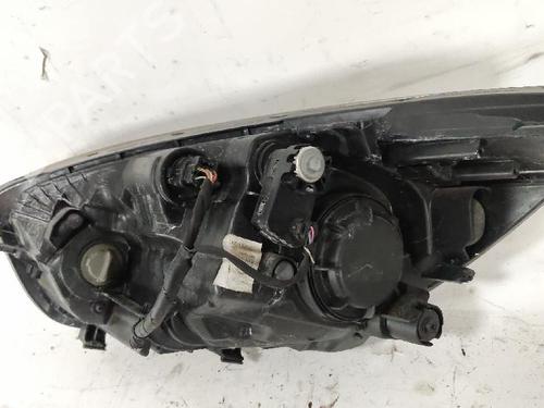 Right headlight KIA PICANTO II (TA) 1.0 | BP31798089C29 - Image 4