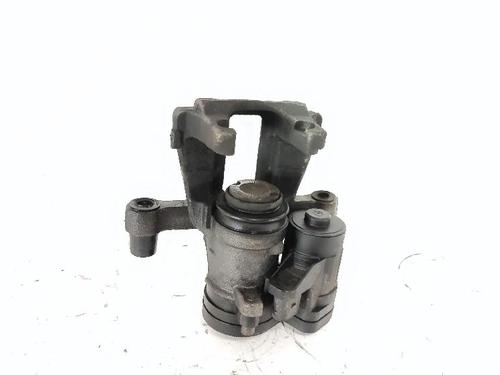 left-rear-brake-caliper-audi-a3-limousine-8ys-8ym-2020-37435005 main image