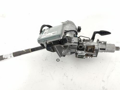Steering column FIAT TIPO Hatchback (356_, 357_) 1.3 D (356HXH1A) | BP27422088M21 - Image 2