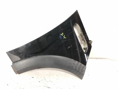 right-front-fenders-mini-mini-r50-r53-2001-2002-2003-2004-2005-2006-37088297 main image