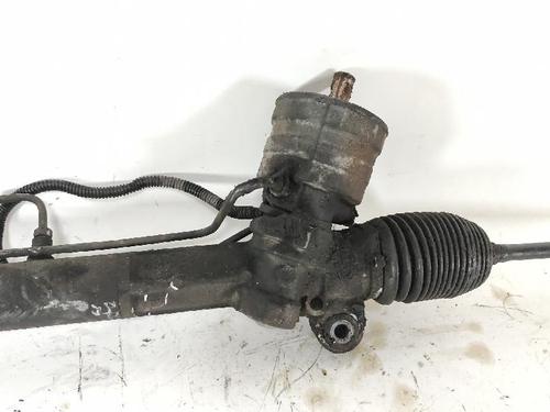 Steering rack OPEL ANTARA A (L07) 2.0 CDTI | BP27423571M22 - Image 4