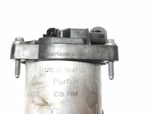 Other FORD FOCUS III 1.6 TDCi | BP27626290O1