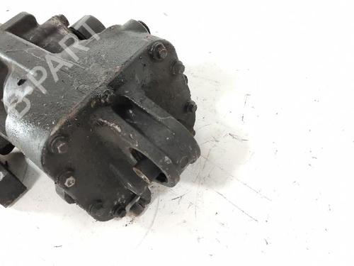 Rear differential FIAT PANDA (169_) 1.2 (169.AXB11, 169.AXB1A) | BP39093326M24 - Image 3