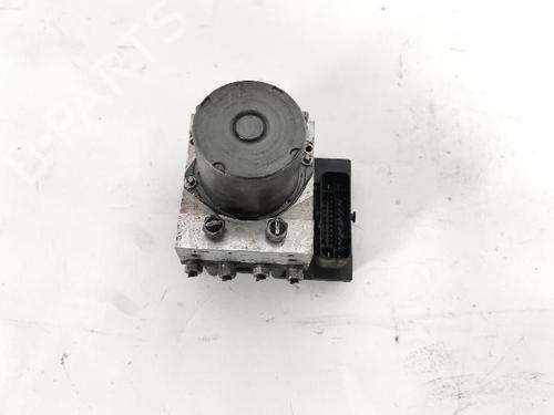 ABS pump CITROËN C5 III Break (RW_) 2.0 HDi | BP31064330M43 - Image 2