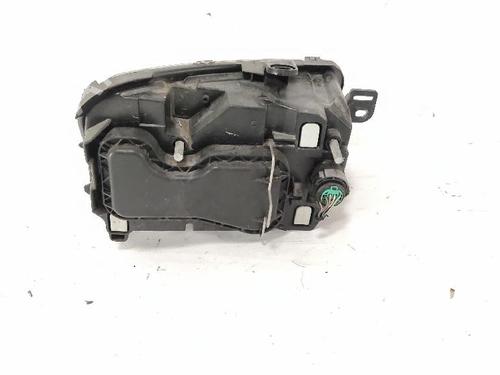 Left headlight FIAT PANDA (169_) 1.3 D Multijet (169.AXC1A) | BP40178422C28 - Image 3