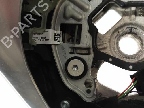Rat BMW 1 (F40) 118 i | BP38615877C49 - Image 6