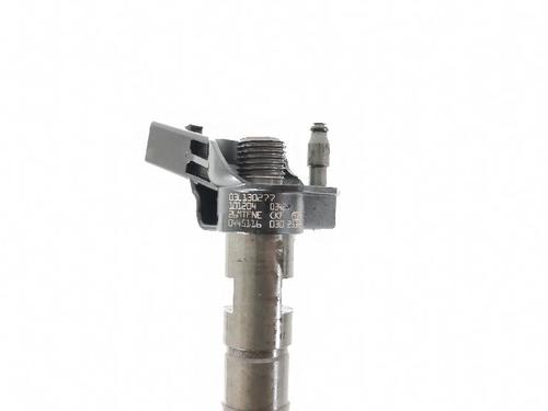 Injector AUDI A5 (8T3) 2.0 TDI | BP27432224M100 - Image 3