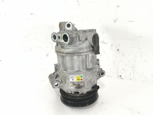 ac-compressor-alfa-romeo-giulietta-940_-2010-2011-2012-2013-2014-2015-2016-2017-2018-2019-2020-33112853 main image
