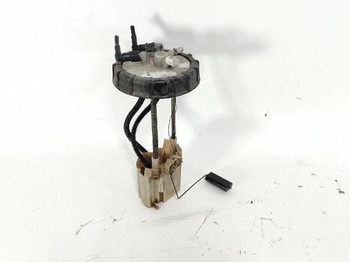 Used Fuel pump NISSAN NAVARA NP300 (D40) 2.5 dCi 4WD (171 hp) 27413901