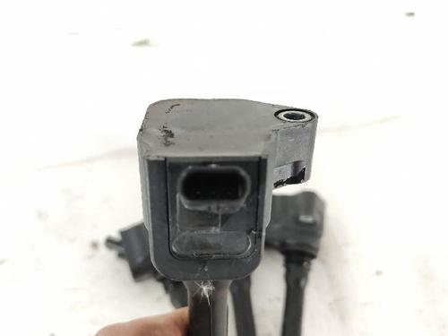 Ignition coil MINI MINI (F56) Cooper S | BP27426306M94 - Image 2