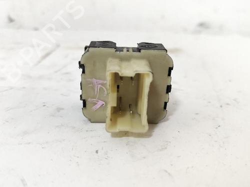 Left front window switch DACIA DUSTER (HS_) 1.5 dCi 4x4 | BP32845821I27 - Image 2