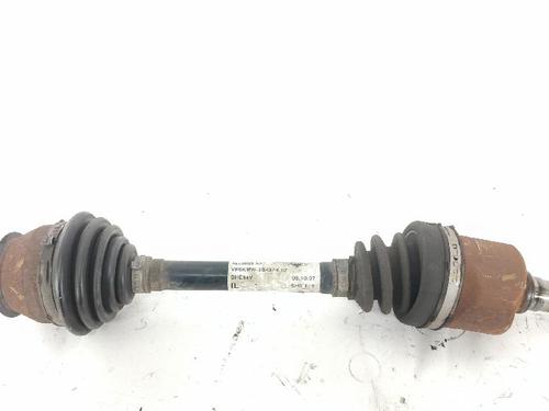 Used Left front driveshaft Left front driveshaft MINI MINI (R56) Cooper D (109 hp) 27418125 27418125