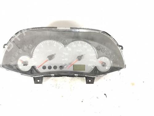 Used Instrument cluster FORD FOCUS I Turnier (DNW) 1.8 16V (115 hp) 27417735