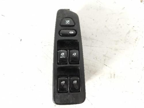 Used Left front window switch Left front window switch SSANGYONG KORANDO (C300) E-Motion (190 hp) 36107283 36107283