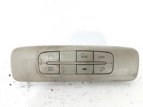 Used Switch Switch ALFA ROMEO MITO (955_) 1.4 TJet (955AXG1A) (120 hp) 33904339 33904339