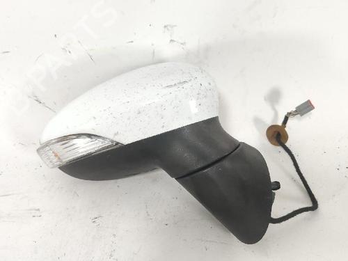 ryggespeil-hyre-ford-b-max-jk-2012-32260217 main image